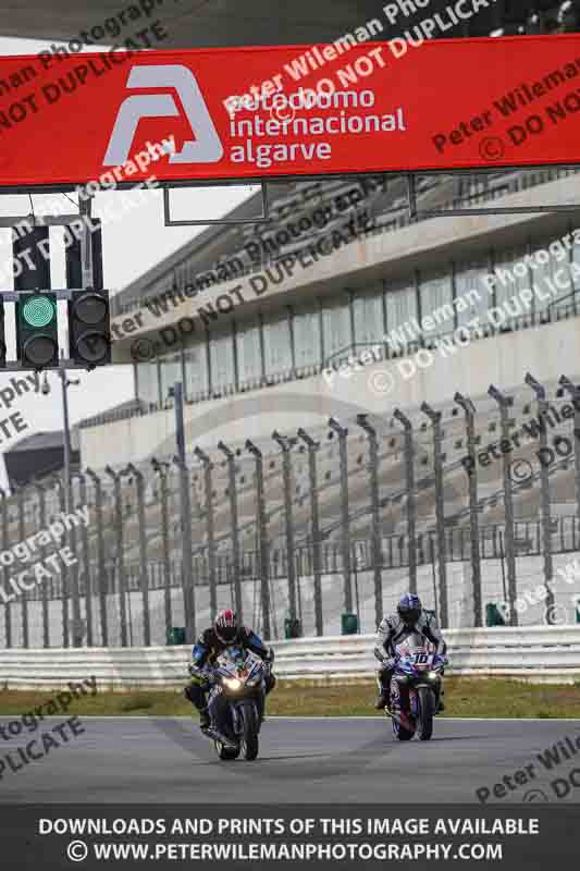 May 2023;motorbikes;no limits;peter wileman photography;portimao;portugal;trackday digital images